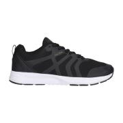 Sneakers Endurance Baskets femme Clenny