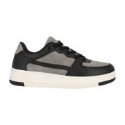 Sneakers Endurance Baskets enfant Kego