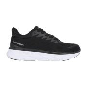 Sneakers Endurance Baskets Masako