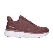 Sneakers Endurance Baskets femme Masako