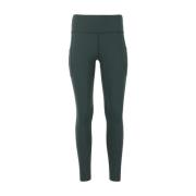 Legging Endurance Legging femme Move