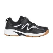 Sneakers Endurance Baskets enfant Tasi