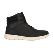 Sneakers Whistler Baskets montantes Palun