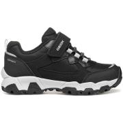 Sneakers Geox Baskets enfant Magnetar