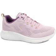 Lage Sneakers Skechers SKE-CCC-150432-MVE