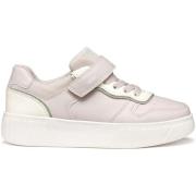 Sneakers Geox Baskets femme Mikiroshi