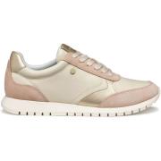 Sneakers Geox Baskets femme Sukie