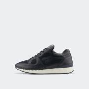 Sneakers Kangaroos Baskets en cuir Mig Coil R1