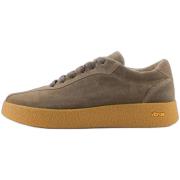 Sneakers Kangaroos Baskets H H 01 Vibram