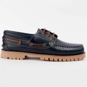 Bootschoenen Purapiel 103060