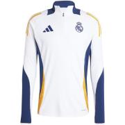 Trainingsjack adidas Veste de survêtement Real Madrid 2024/25