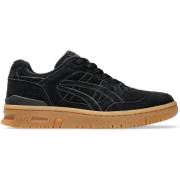 Sneakers Asics Baskets EX89