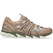 Sneakers Asics Baskets Gel-Sonoma 15-50