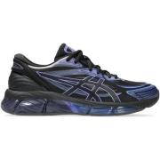 Sneakers Asics Baskets Gel-Quantum 360 VIII