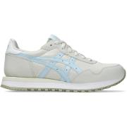 Sneakers Asics Baskets femme Tiger Runner II