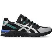 Sneakers Asics Baskets Gel-Citrek