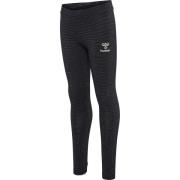 Legging hummel Legging fille Lumi