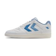 Sneakers hummel Baskets femme ST. Power Play LZD