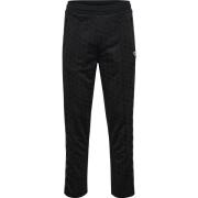 Trainingsbroek hummel Jogging Archive Regular Poly AOP