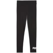 Legging Puma Legging fille Bambini 01