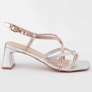 Sandalen Montevita 102942