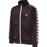Trainingsjack hummel Veste de survêtement zippée enfant Kick