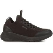 Sneakers Geox Baskets enfant Sprintye
