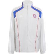 Trainingsjack adidas Veste de survêtement Bayern Munich UBP