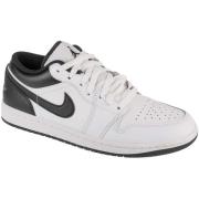 Lage Sneakers Nike Air 1 Low