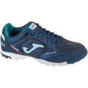 Voetbalschoenen Joma Top Flex 25 TOPS TF