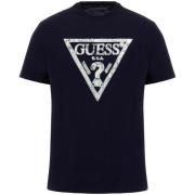 T-shirt Guess -