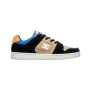 Skateschoenen DC Shoes Manteca 4