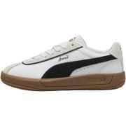 Lage Sneakers Puma 256602