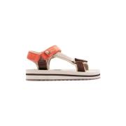 Sandalen D.Franklin MANDEN DFSH404004