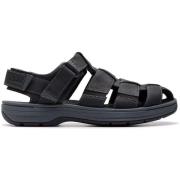 Sandalen Clarks Saltway Cove