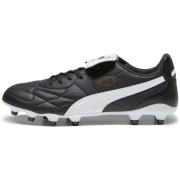 Voetbalschoenen Puma -