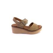 Sandalen Zapp 2661