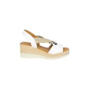 Sandalen Zapp 1612