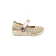 Lage Sneakers Zapp LEEGLOPERS 28398