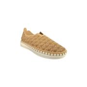 Lage Sneakers Zapp LEEGLOPERS 28354