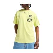 T-shirt Vans MTE BEACHFRONT SS TEE
