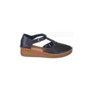 Sandalen 48 Horas 4110
