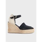 Espadrilles PALOMA BARCELÓ 37004