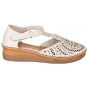 Sandalen 48 Horas 4110