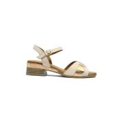 Sandalen 48 Horas 5801