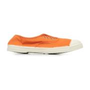 Sneakers Bensimon Elly