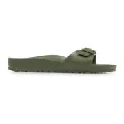 Sandalen BIRKENSTOCK Madrid Eva