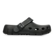 Slippers BIRKENSTOCK Birki Flow Eva