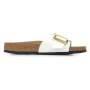Sandalen BIRKENSTOCK Catalina Cushion Buckle