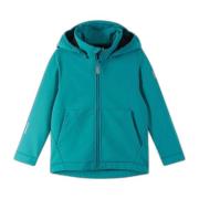 Windjack Reima Veste imperméable enfant Koivula